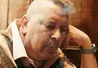 jamescraig2000's tweet image. Concerned, been listening to a lot of his work
Doesn&apos;t always mean something
#WhatFriendsAreFor