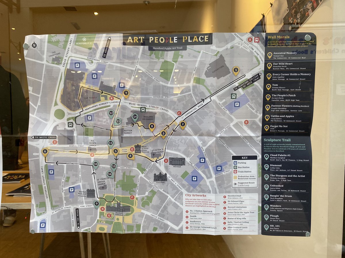 Studio Response / Stwdio Ymateb tweet media