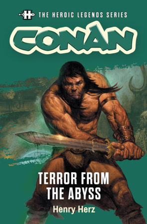 My #Conan / #Lovecraft #fantasy / #horror short story can be pre-ordered for a mere $1.99 at penguinrandomhouse.com/books/769287/c… Get you some of that!