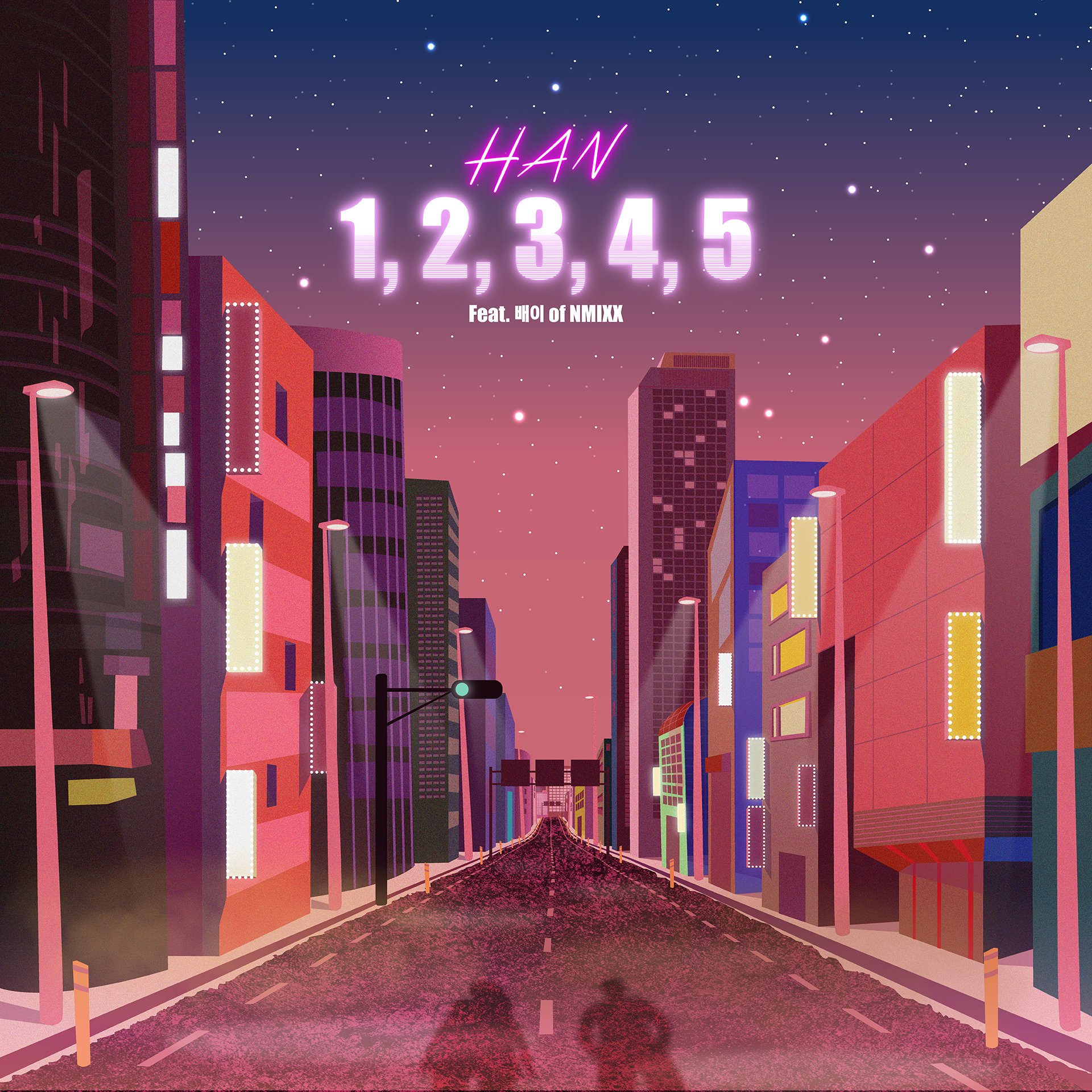 くみさん専用(バンチャン+ハン) 쇼챔직캠 4K] Stray Kids BANG CHAN - CASE 143 (스트레이 키즈