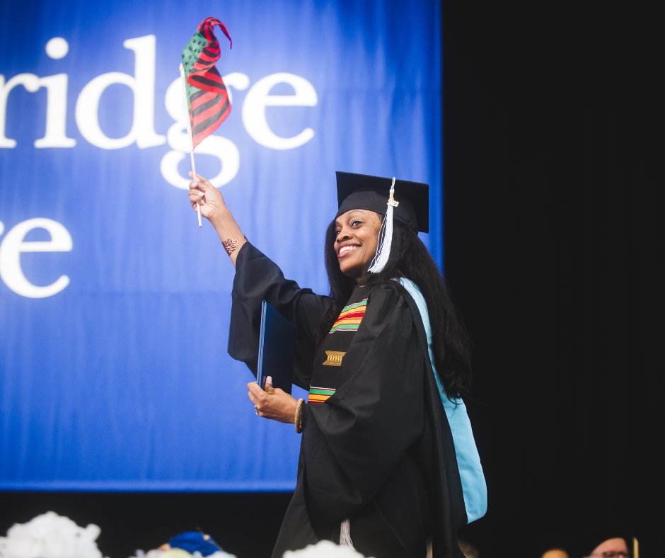 🎓✨ The countdown is on! Our graduation ceremony is just around the corner. 🗓️ Save the date: June 9 at 4:00 p.m. Are you ready to celebrate this milestone? Let the countdown begin! #GraduationDay #Classof2024 🎉🎓