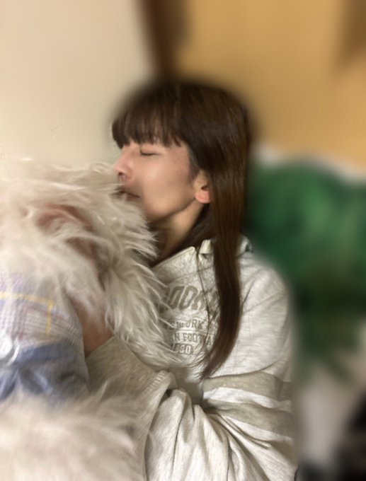 Twitterのコスプレ画像32