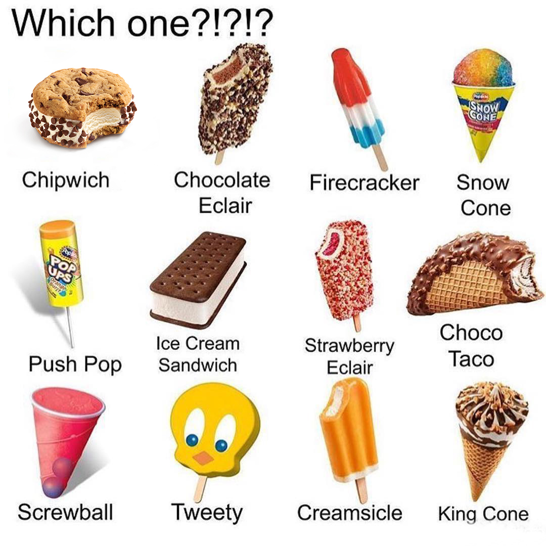 Chipwich tweet media