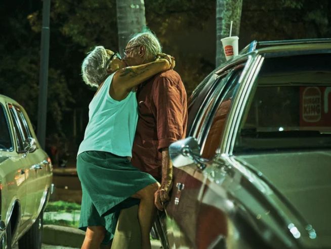 FiascoDesign's tweet image. From the studio: what&apos;s grabbed our attention this week? 

We&apos;ve admired some lovely things by the likes of @StudioBlackburn, Room 23, @Dazed, @IKEAUK, @fbeinghumbleldn &amp;amp; more ⛅    

Treat yourself → mailchi.mp/fiascodesign/f…