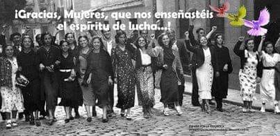 Memoria antifascista feminista
#UnidadyLucha
unidadylucha.es/index.php?opti…
