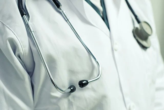 MDCN: Only 45% of registered doctors renewed practice licence in 2023 | TheCable thecable.ng/mdcn-only-45-o…