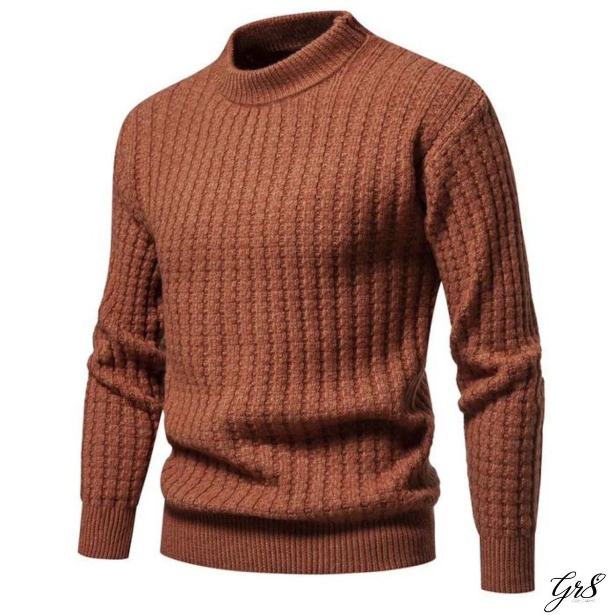 Crafted from premium materials, our men's jumpers offer warmth and style for those breezy days 🌟

#springstyle #springfashion #BeGr8 #LookGr8 #FeelGr8 #LiveGr8 #Fashion #FashionTrends #Clothing #WomensClothing #MensClothing #KidsClothing #OOTD #WomensFashion #FashionBrand