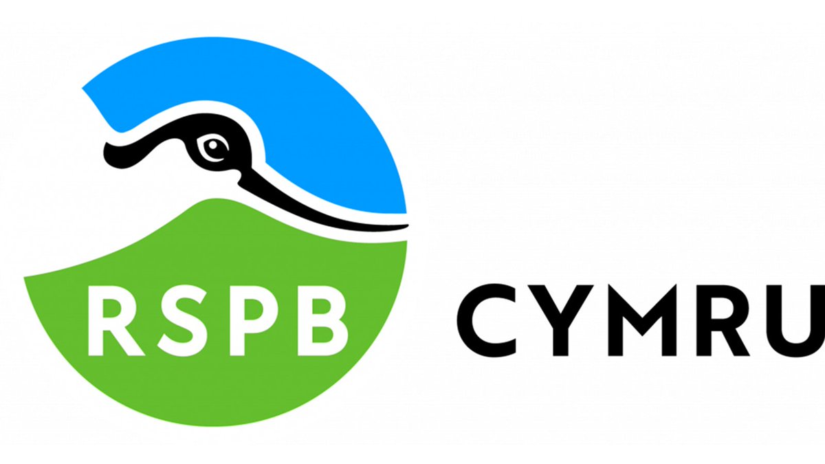 Swyddog Ymgysylltu â Phobl – Natur am Byth (Llŷn ac Ynys Môn) @RSPBCymru yn #Bangor Manylion yma: ow.ly/guOb50RjB4S Cau 30 Ebrill 2024 #SwyddiCymraeg #GwyneddJobs