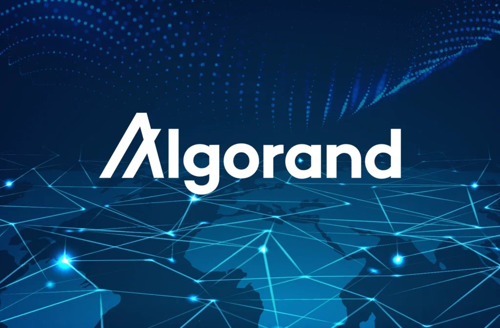 Algorand @AlgoFoundation is becoming the first L1 blockchain to adopt Python as its canonical language. Python is a massive step forward on the roadmap towards removing all barriers to entry for developers. With over 10 million developers worldwide, it’s perhaps surprising…