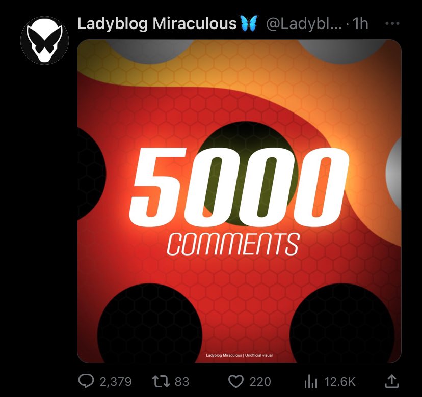 ladynoirdelu's tweet image. You wouldn’t last an hour in the asylum where they raised me