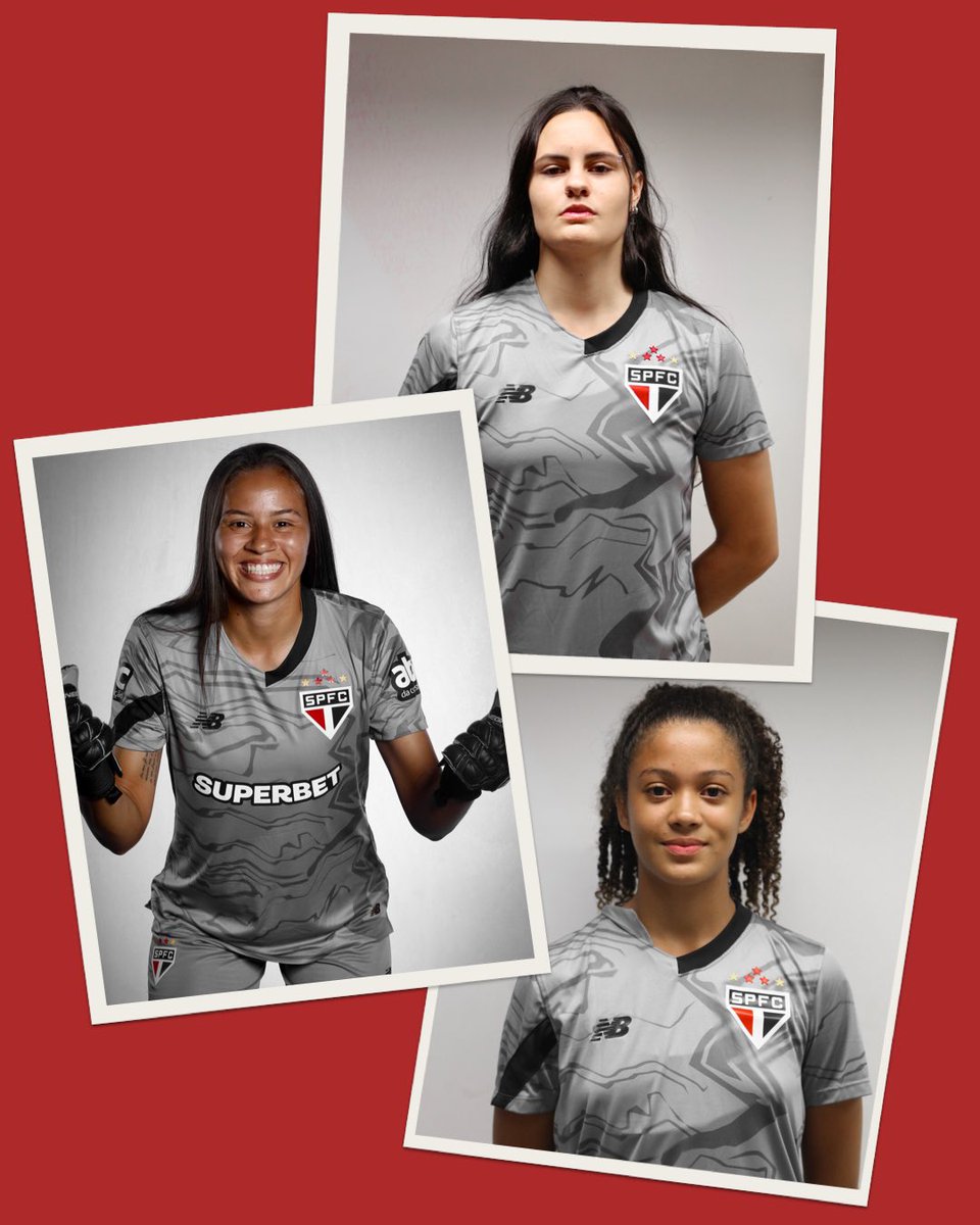 SaoPauloFC_Fem tweet picture