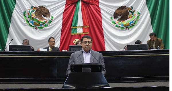 MONCHO, TRABAJO Y ENTREGA! Ramón Díaz Ávila, un diputado que se destaca por su productividad legislativa #PTComunica @PTHVeracruz lospoliticosveracruz.com.mx/?p=122989