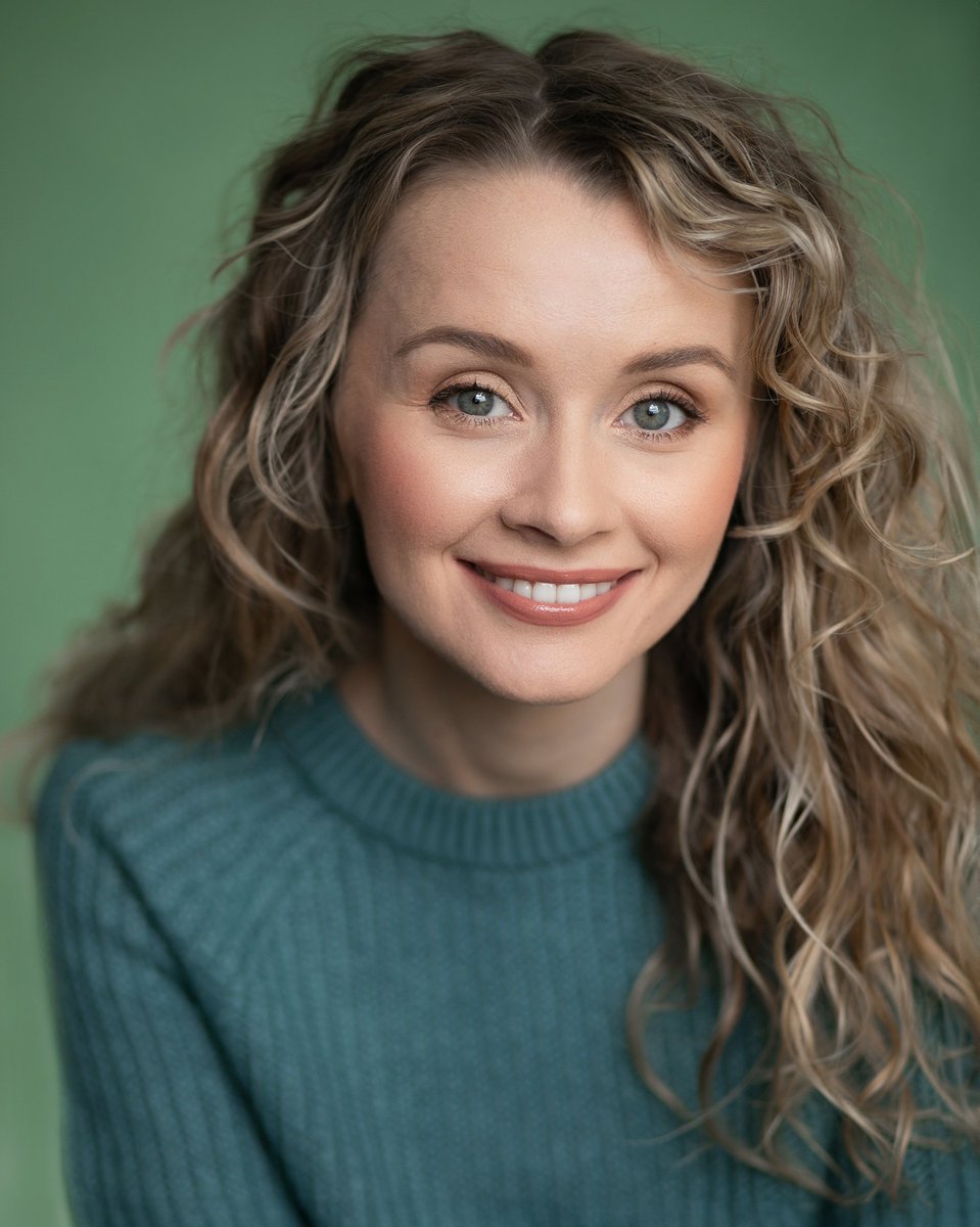 📸 David John Photography