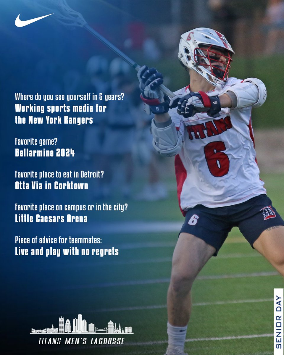 UDMLAX tweet picture