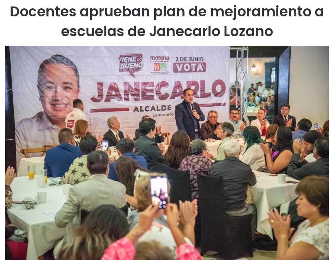 #FRAUDEELECTORAL 
@iecm @SEP_mx @FiscaliaCDMX 
NO PERMITAS QUE EN PLENA CAMPAÑA ELCTORAL ESTEN PIDIENDO INE,CURP EN LAS ESCUELAS DE @TuAlcaldiaGAM 
ES OBLGACION DE LA MISMA SIN CONDICIONES 
ASI LO ESTAN HACIENDO  EN LOS KINDER ,PRIMARIA Y SECUNDARIA
  ANTES D