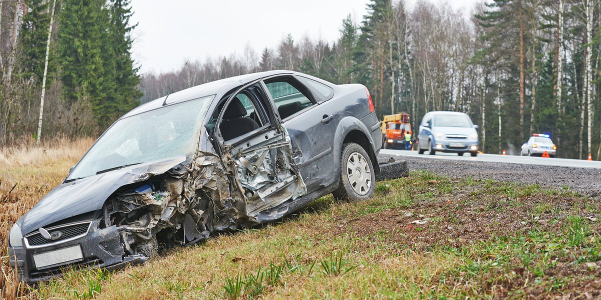 🚗 La mortalité liée aux accidents de la route est en hausse depuis la décision du ministre de l'Intérieur de supprimer la perte d'un point de permis de conduire en cas de dépassement de la vitesse autorisée de moins de 5km/h ⤵️ addictions-france.org/?post_type=blo…