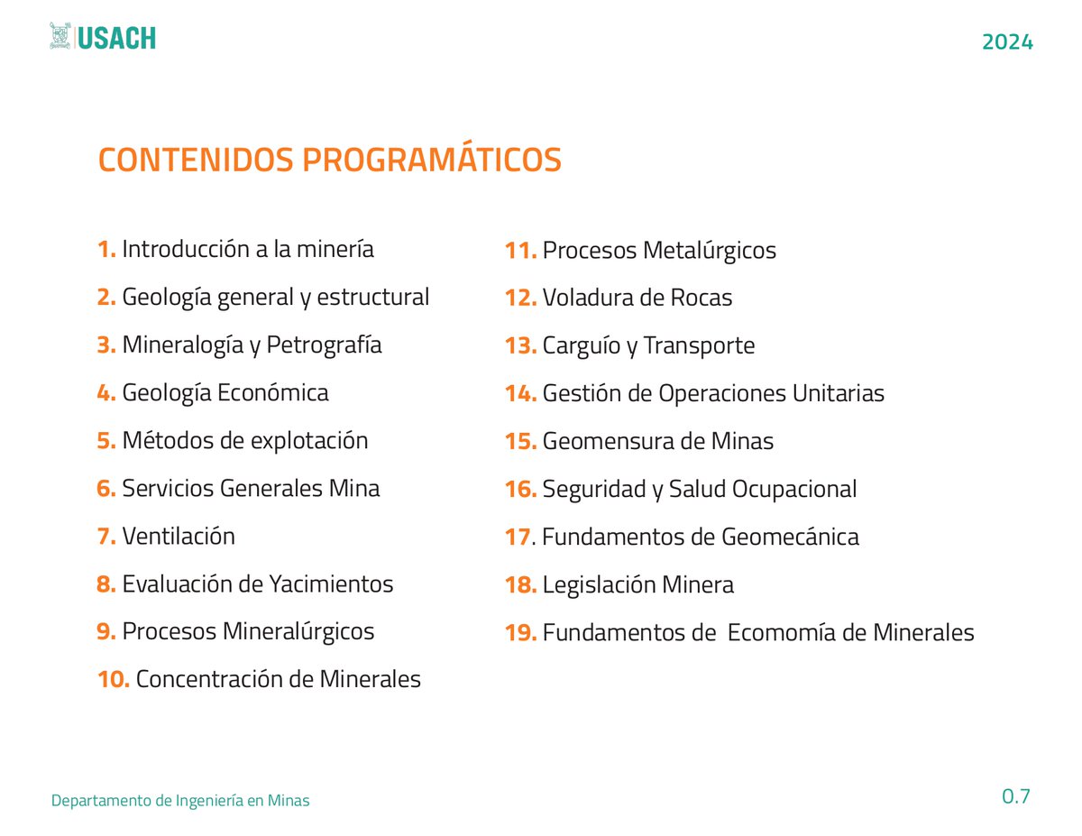 Dimin USACH tweet media