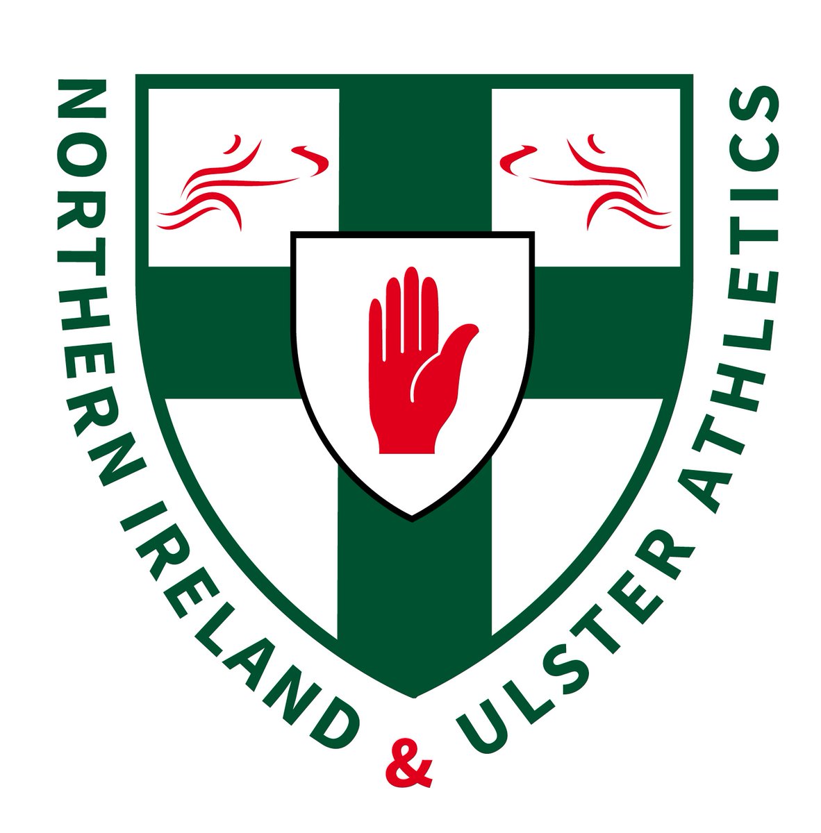 📢 Selection Policy: Belfast International 5k Road Race This event will be held in Belfast City Centre on Sunday 9th June 2024. A NI & Ulster senior men’s and women’s teams will be selected for this event. More info 👇 athleticsni.org/Athletes/Compe…