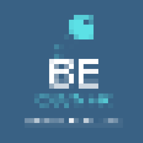 Locustone tweet media