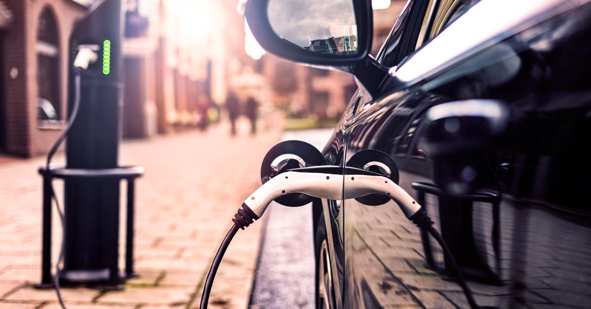 🚙🔌 Our Electric Vehicle event on 21 May in Ellesmere Port Civic Hall is open to businesses and residents, with 20 exhibitors on hand to answer any questions.

👉 cwac.co/L2wdZ