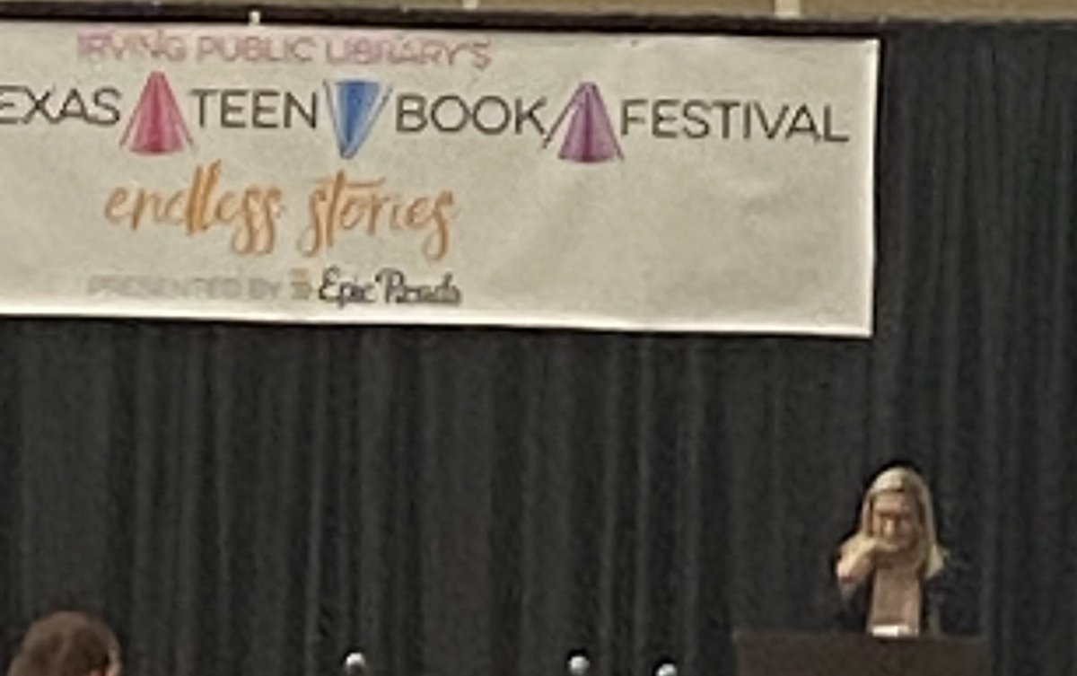 Diana Colby tweet media