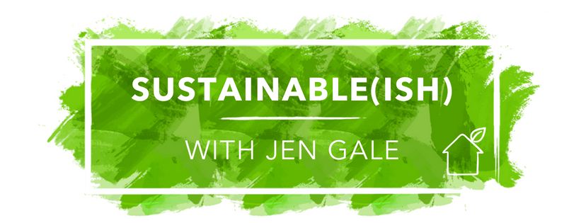 We were delighted to chat to to Jen Gale from @sustainableish about how families can work together to cut their food waste. #foodwaste asustainablelife.co.uk/041-use-your-p…