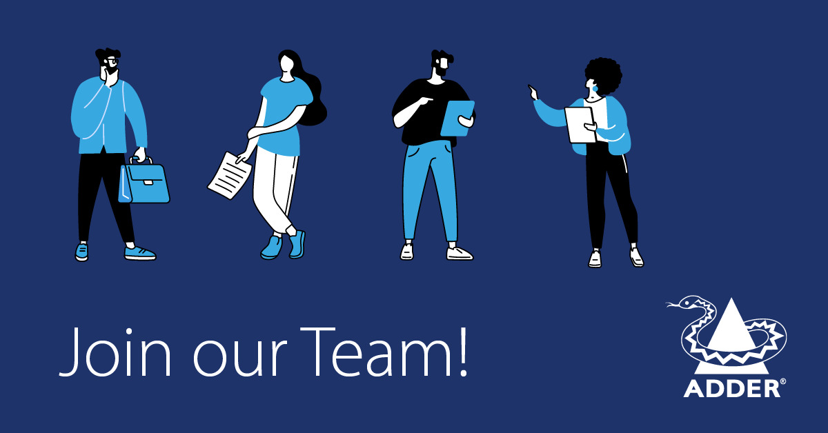 Join our team and be part of something big! Our mission? Develop innovative solutions enabling millions of connections worldwide. Passionate about technology? Love the idea of making a global impact? We want you on board so apply now! bit.ly/LN_Careers_Page #recruiting