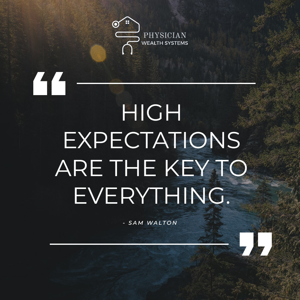 Every attempt, every failure, is bringing you closer to the moment of success. You only need one breakthrough to make all the trials worthwhile. Keep at it! 🎯❤️ 

#OneSuccess #TrialAndError #DontFearFailure #SuccessJourney #OneWin #KeepPushing #GrowthMindset #LearningFromFailure