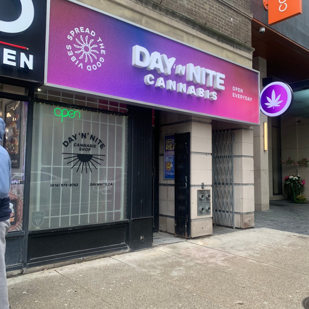It's a spring thing. Here are a few of the stores our Brand Educators stopped at in April.

Want Aspire to pop by for a visit, in-store activation or a product knowledge 'session?'

Book now using our Linktree: linktr.ee/aspireinfusions

#weed #weedgang #weedmob