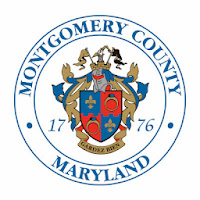 Hey, seniors of Montgomery County! Let's chat about the resources just for you. The Commission on Aging’s sessions are perfect to find out about helpful services, get involved, or just to have your say. They're listening! More info: ow.ly/aWui50RoGWZ