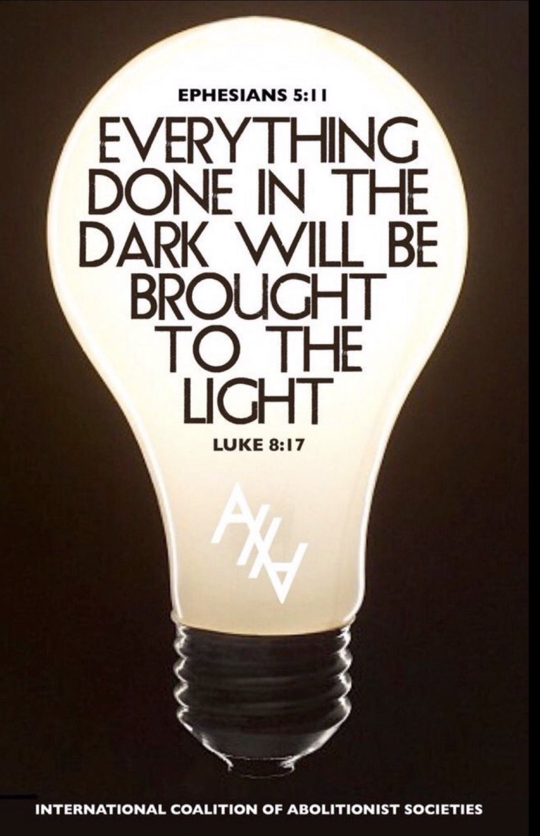 USMC_Reina's tweet image. Meta-is Facebook
Republican #McCaul is colluding
Why⁉️

#ThinkLogically 
China Ownes #TikTok 
TikTok is utilized by the DEMS

WHO OWNS META/FACEBOOK ⁉️

I bet it’s a #ZUCKER
The base name of all things
 #GOP #DeepState 
Make no mistake …
There are many similarities between the…