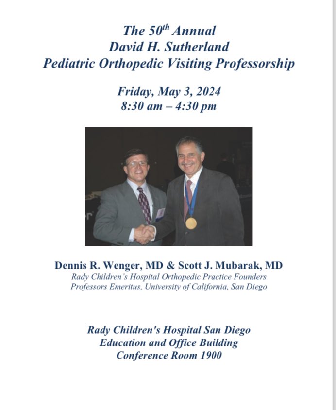 RadyOrtho tweet media