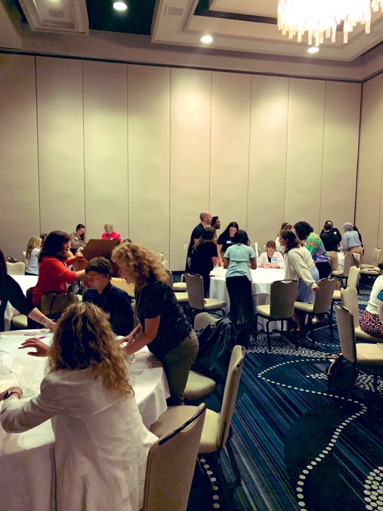 Ariel Blakey, M.A. (@arielblakey1) on Twitter photo 669 hygiene kits created in LESS THAN AN HOUR‼️‼️‼️
So incredibly grateful for all who showed up & showed out in the name of service! Couldn’t have been done without the visionary #SPPCOS leader <a href="/dnwillifordPhD/">Desireé Williford, PhD, MPH (she/her)</a> & the bestest teammates ever <a href="/Rachel_Fisher_/">Rachel Fisher</a>& @KirbyEstar! 669 hygiene kits created in LESS THAN AN HOUR‼️‼️‼️
So incredibly grateful for all who showed up & showed out in the name of service! Couldn’t have been done without the visionary #SPPCOS leader <a href="/dnwillifordPhD/">Desireé Williford, PhD, MPH (she/her)</a> & the bestest teammates ever <a href="/Rachel_Fisher_/">Rachel Fisher</a>& @KirbyEstar!