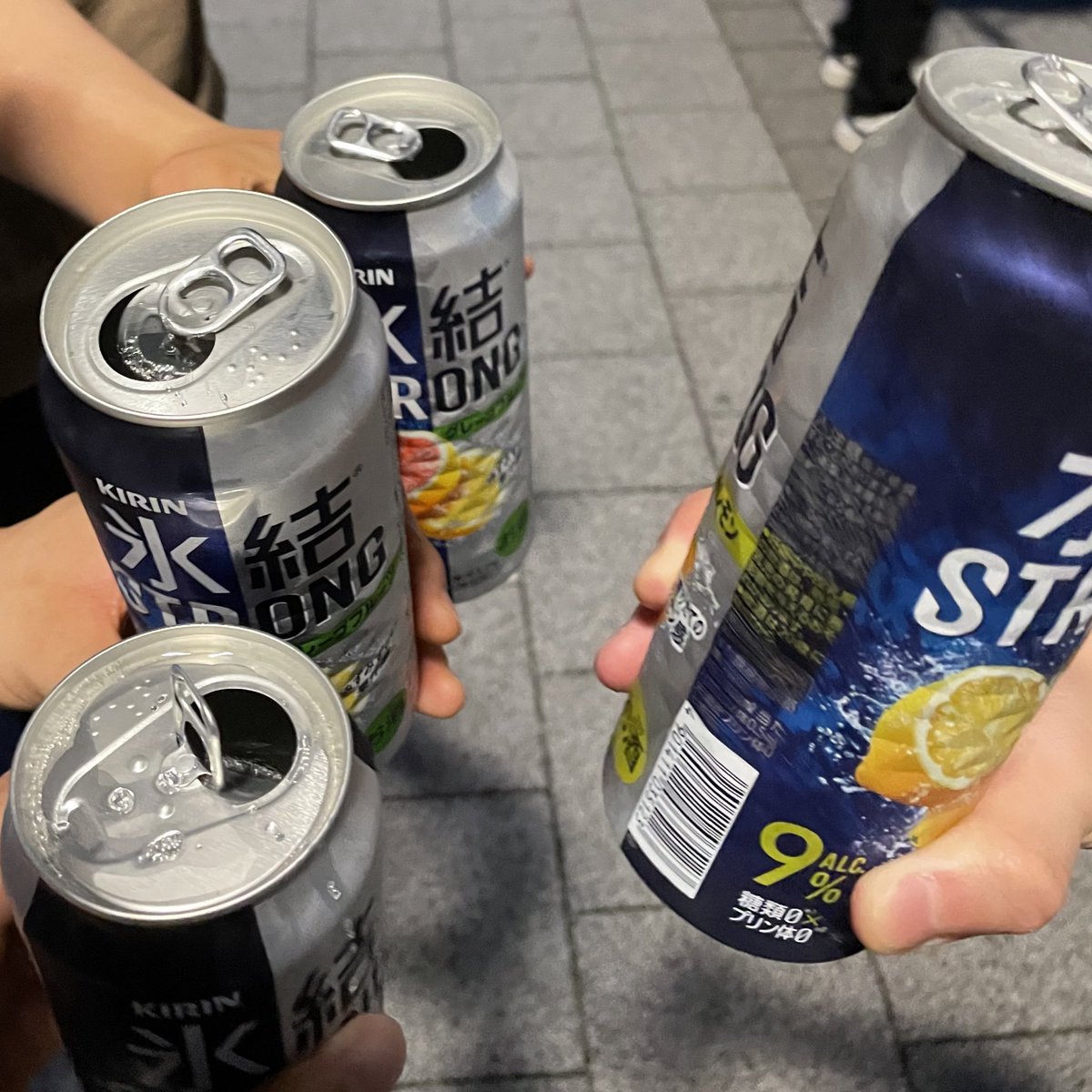 Re35046763's tweet photo. https://t.co/t7UqRY7vjj