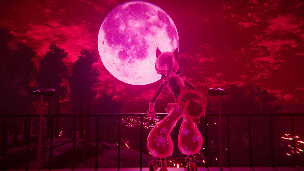 MoonMoonVR tweet picture