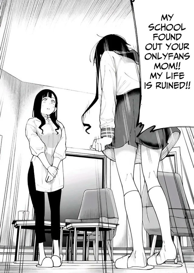 _dead25's tweet image. Out of context manga panels 

[A Thread 🧵🪡]