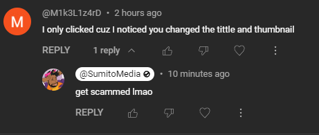 ⛩️ Sumito ⛩️ tweet media