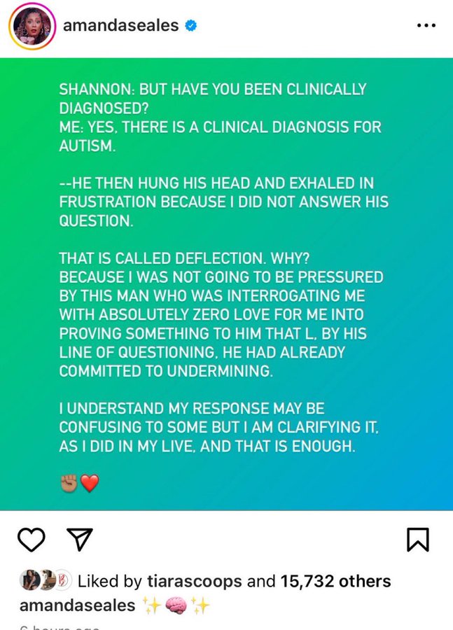 GMGYJlcXgAAfp1Q