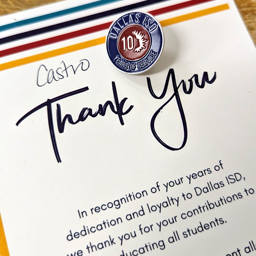 Mr. O. Castro (@onix_xcc) on Twitter photo I've been a <a href="/HallLions/">Hall Personalized Learning Academy</a> guy since the very beginning after coming to work at DISD.
Cheers to 10 years as a Lion.
<a href="/dallasschools/">Dallas ISD</a> I've been a <a href="/HallLions/">Hall Personalized Learning Academy</a> guy since the very beginning after coming to work at DISD.
Cheers to 10 years as a Lion.
<a href="/dallasschools/">Dallas ISD</a>