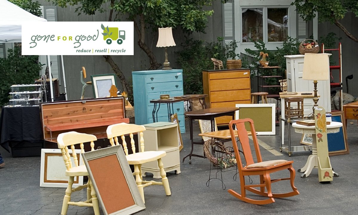 🚛♻️ Order Waste Removal and Junk Hauling Services from Gone For Good Aurora! ♻️🚛
At Gone For Good Aurora, our mission is simple: to make your life easier by ha... goneforgoodaurora.com/waste-removal-… #WasteRemoval #JunkHauling #Decluttering #Sustainability #GoneForGood #GoGreen