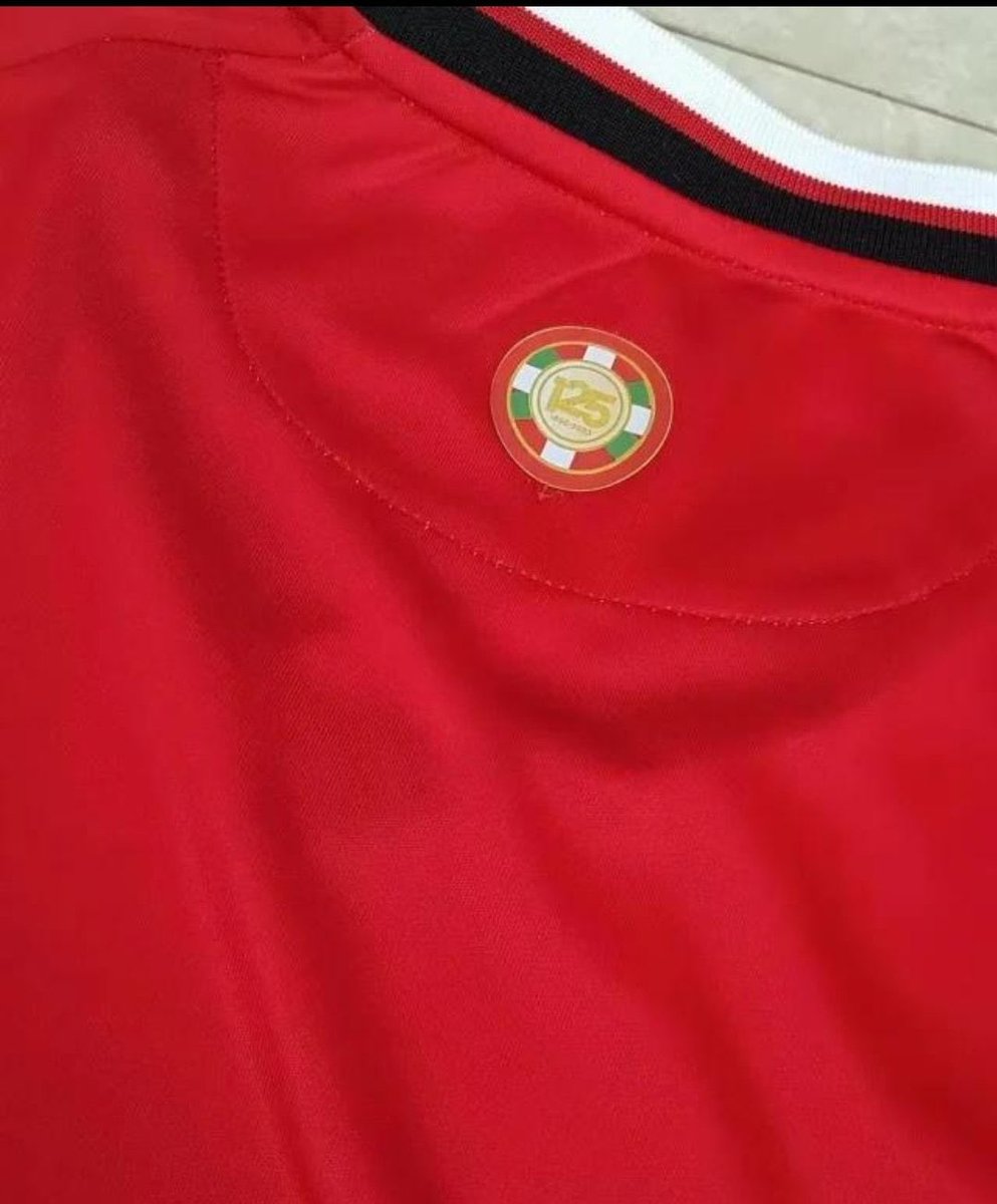 aitordelacal's tweet image. 🚨Sorteo de la camiseta del Athletic de esta temporada.

Requisitos
•Dar rt✅
•Dar like❤️
•Seguirme a mí y a @lvr28102024 

Pasaros por el perfil de @lvr28102024 se acaba de abrir la cuenta y tiene camisetas retro y actuales muy guapas.