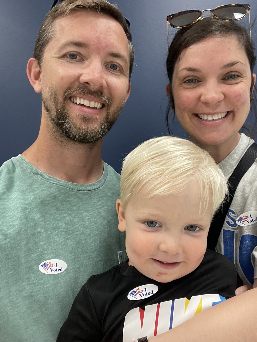 Amanda Sandy tweet media