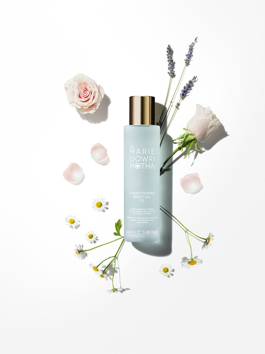 Creativepool tweet media