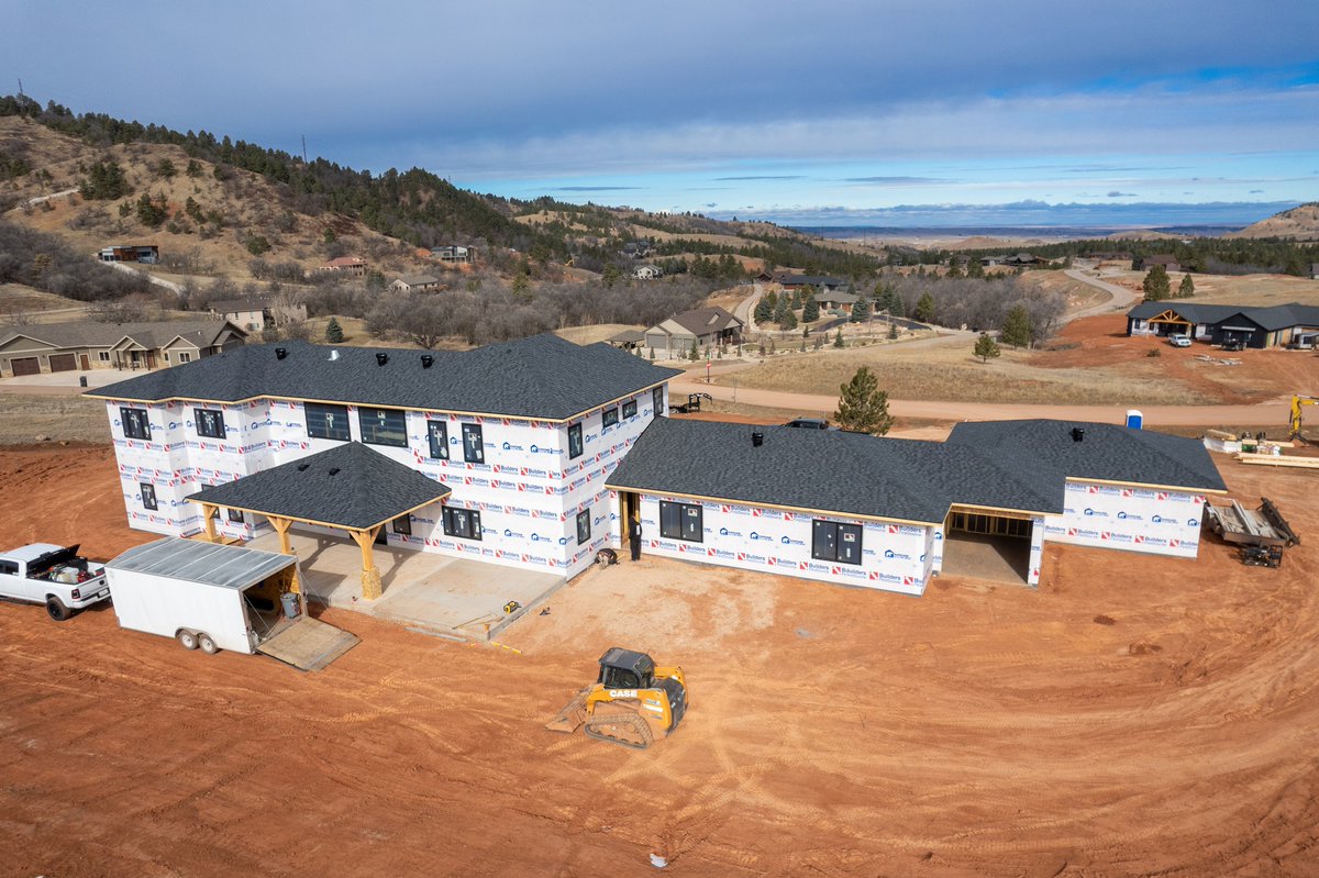 Builders FirstSource tweet media