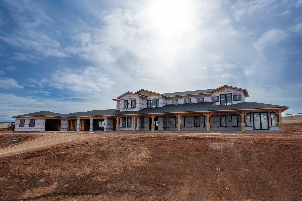 Builders FirstSource tweet media