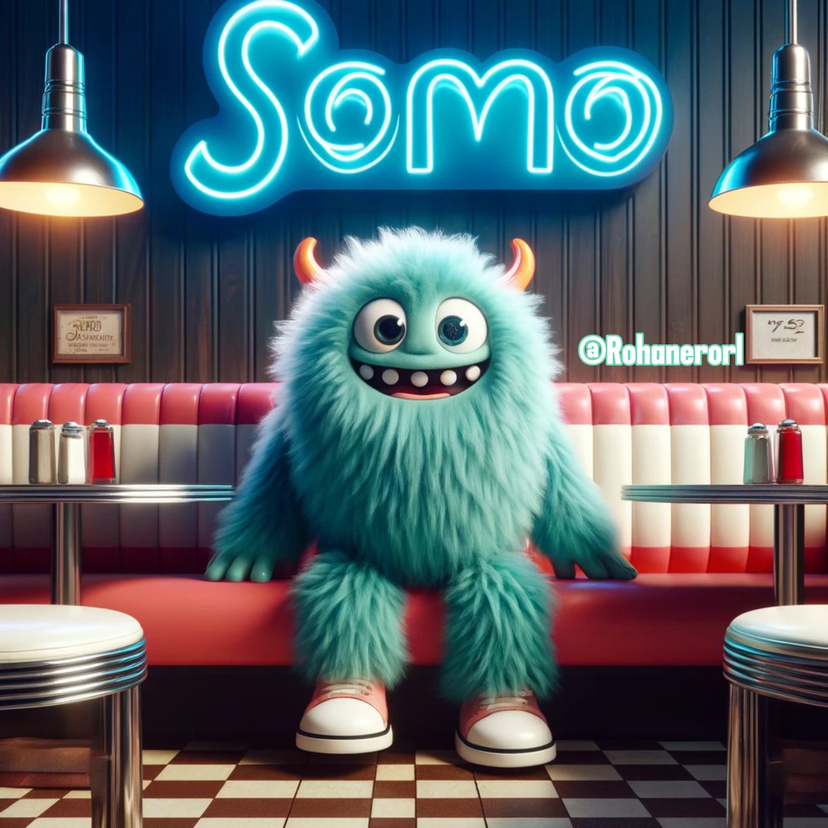 rohaneorl tweet media