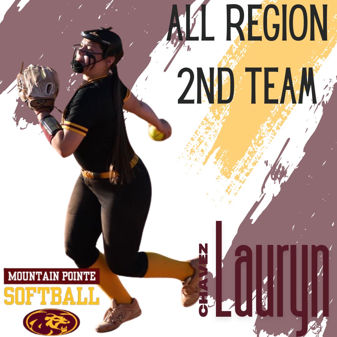 MPHS Softball tweet media
