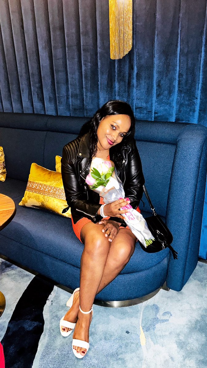 AliaBetsy's tweet photo. I had the most amazing birthday celebration, 🥂 to more life https://t.co/iGK8ILGBrv