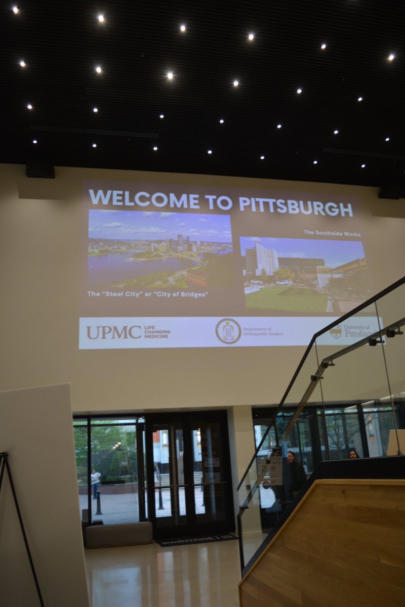 UPMC Sports Medicine Concussion Fellowship tweet media