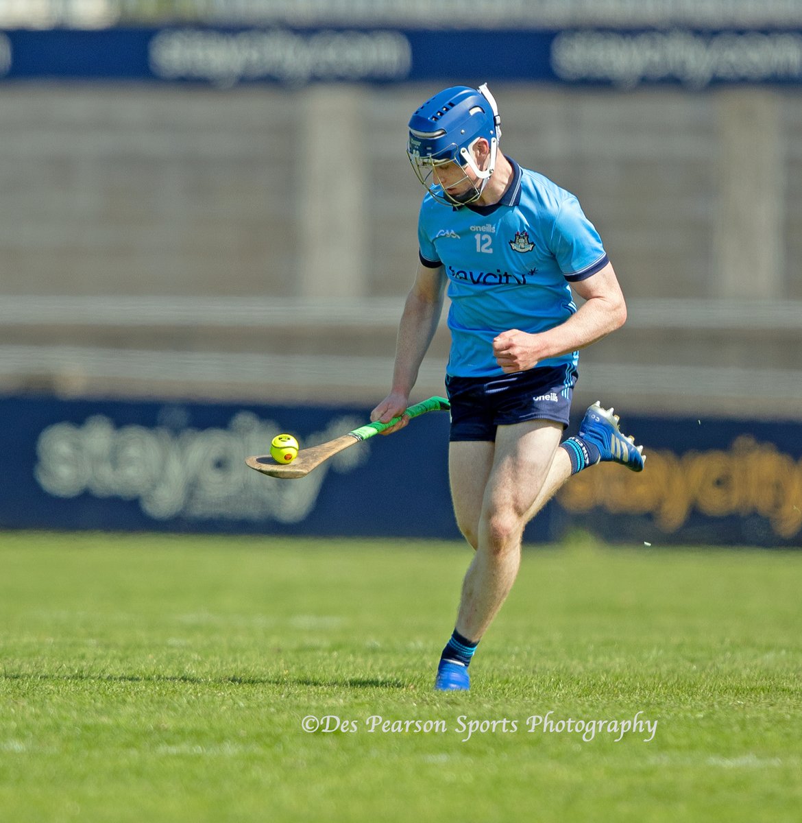 Good luck to Eoghan Brennan and the Minor Dubs in Parnell tomorrow

#UpTheDubs

Photos: Des Pearson Sports Photography